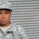 Illustration for article titled Guess What? Women May Be Equally Eligible for the Draft Before We Achieve Equal Pay